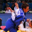 WCPARIS2011 90151